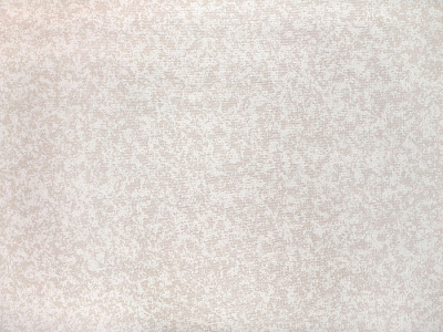 Обои Elysium Серия Фиори фон Е103501